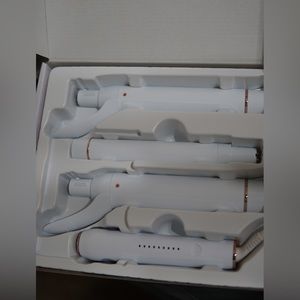 T3 Switch Kit- Wave Trio